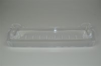 Flaschenablage in der Tür, Gram Kühl- & Gefrierschrank (unten)